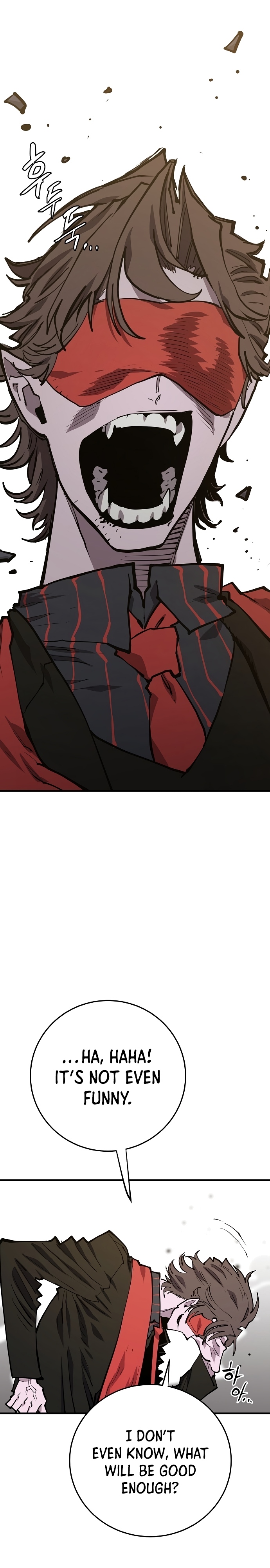 Read Player  Manga Online