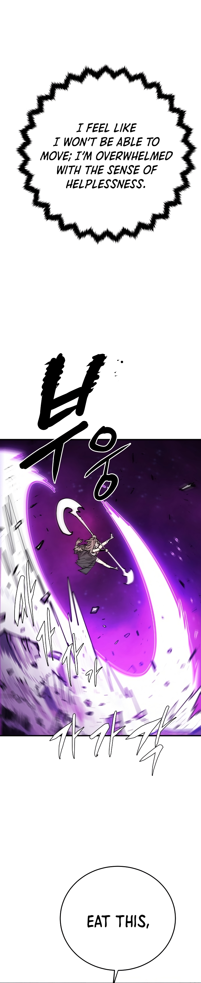 Read Player  Manga Online
