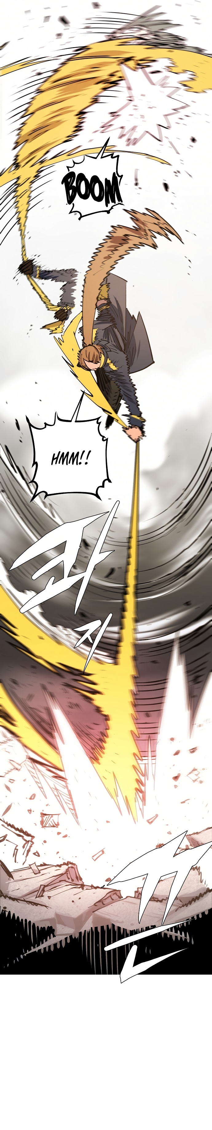 Read Player  Manga Online