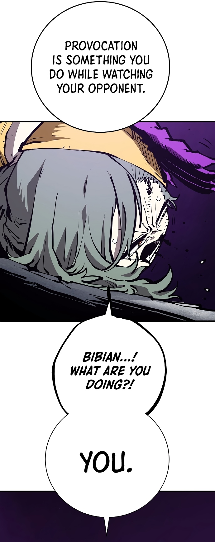 Read Player  Manga Online