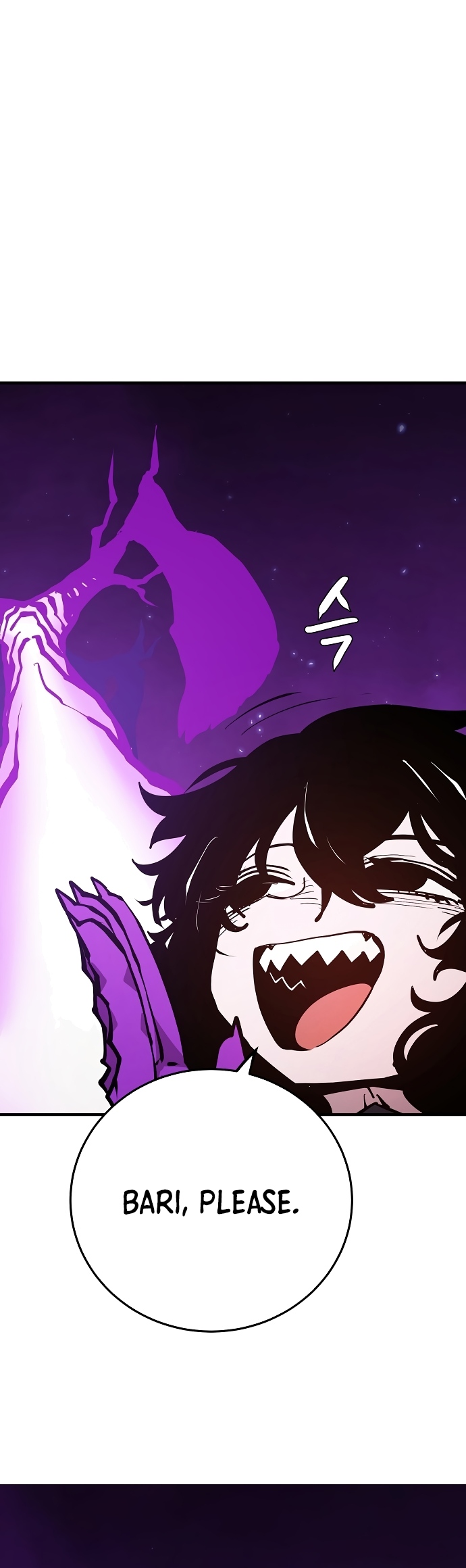 Read Player  Manga Online