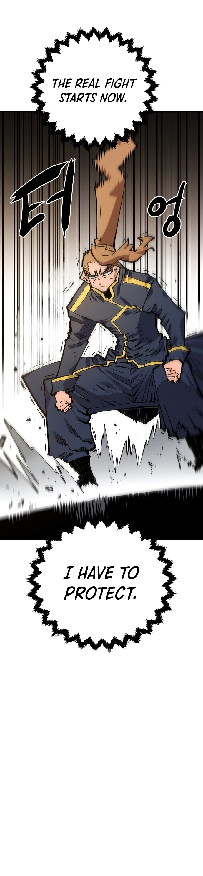 Read Player  Manga Online