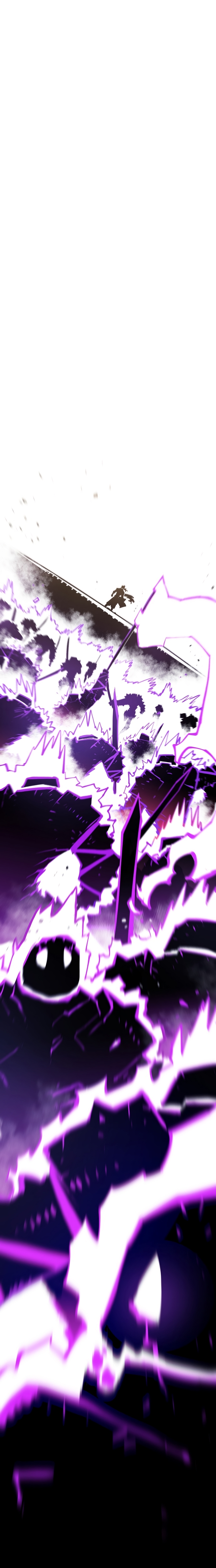 Read Player  Manga Online
