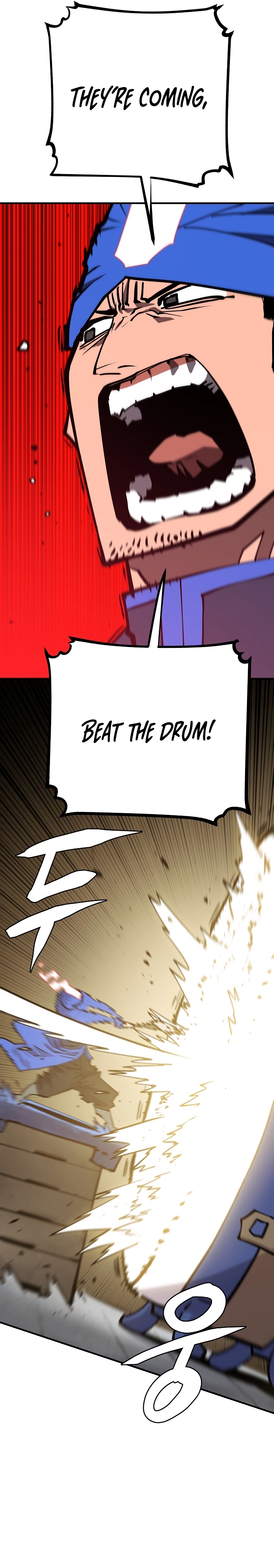 Read Player  Manga Online