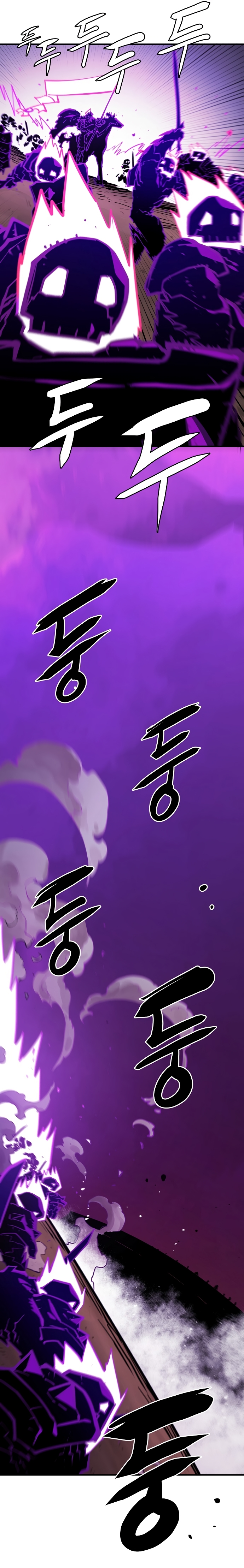 Read Player  Manga Online