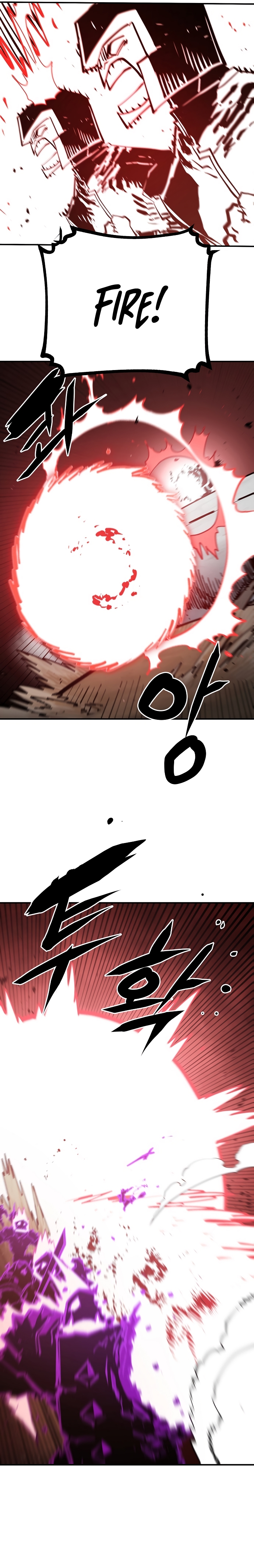 Read Player  Manga Online