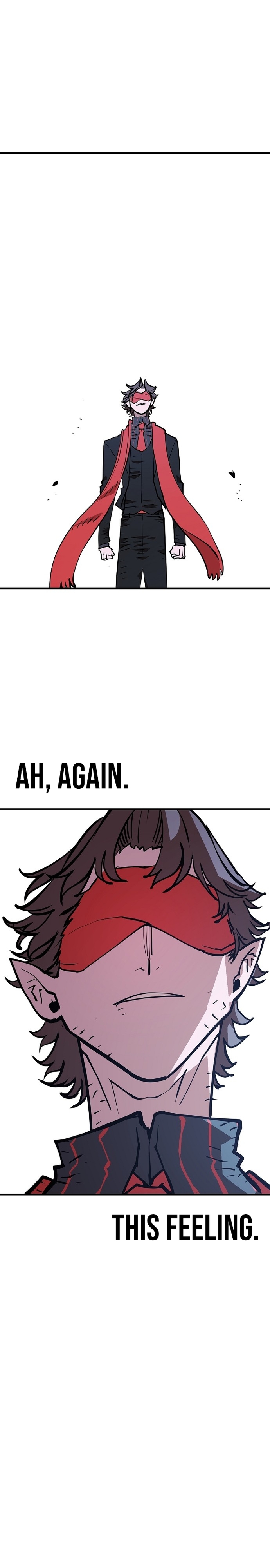 Read Player  Manga Online