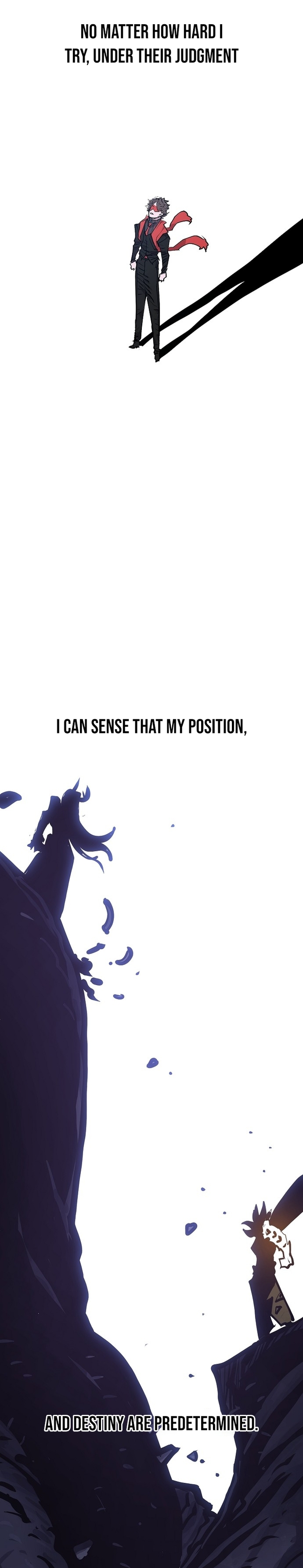 Read Player  Manga Online