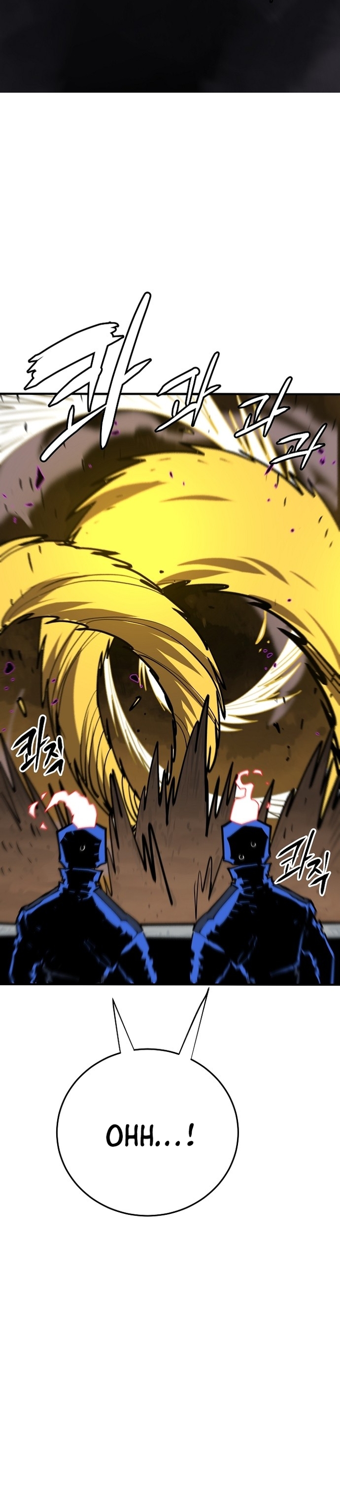 Read Player  Manga Online