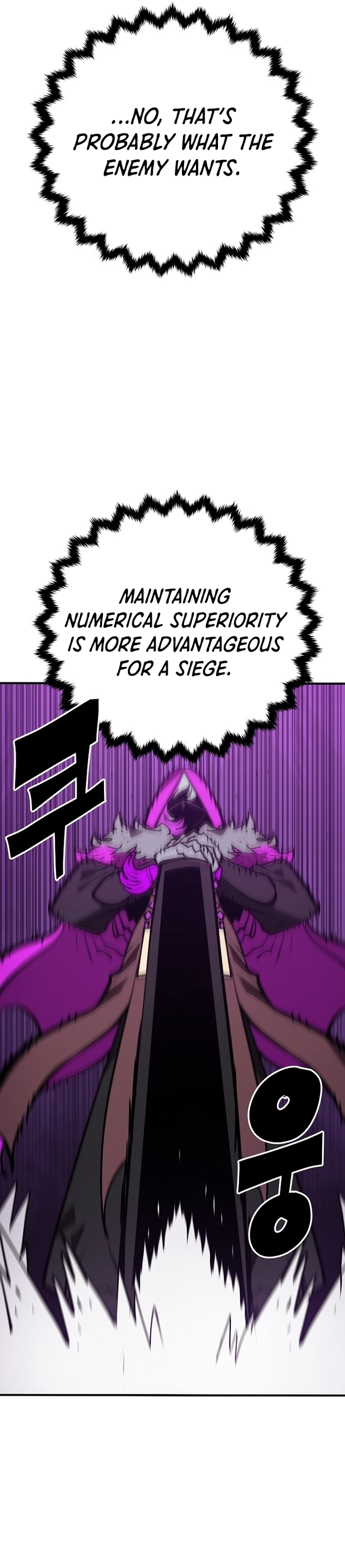 Read Player  Manga Online