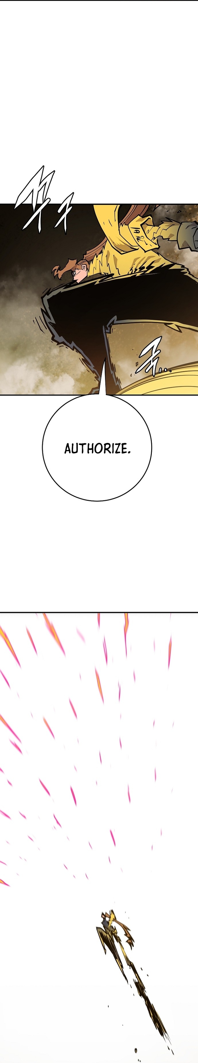 Read Player  Manga Online