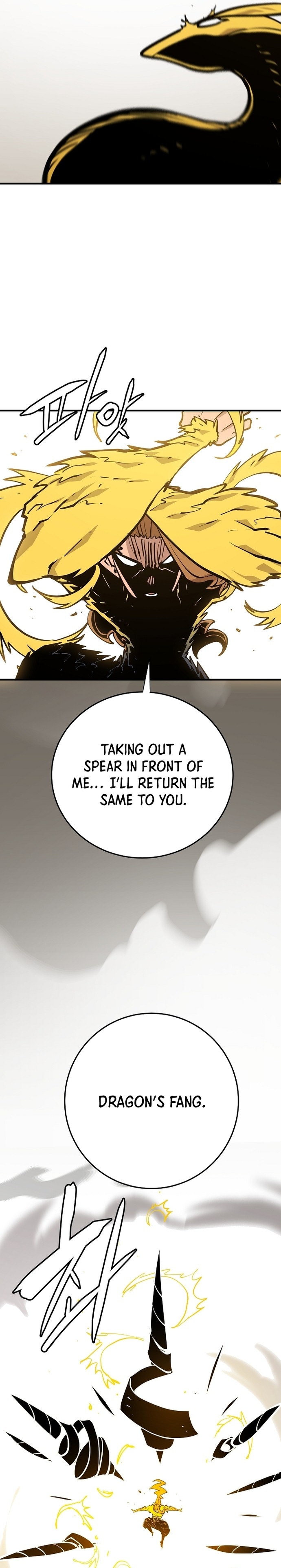 Read Player  Manga Online