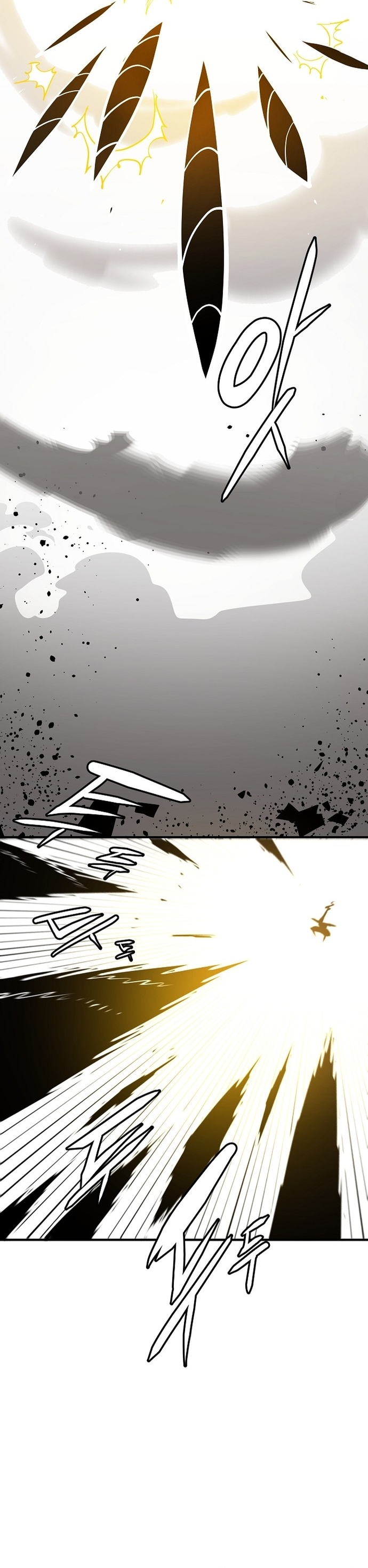 Read Player  Manga Online
