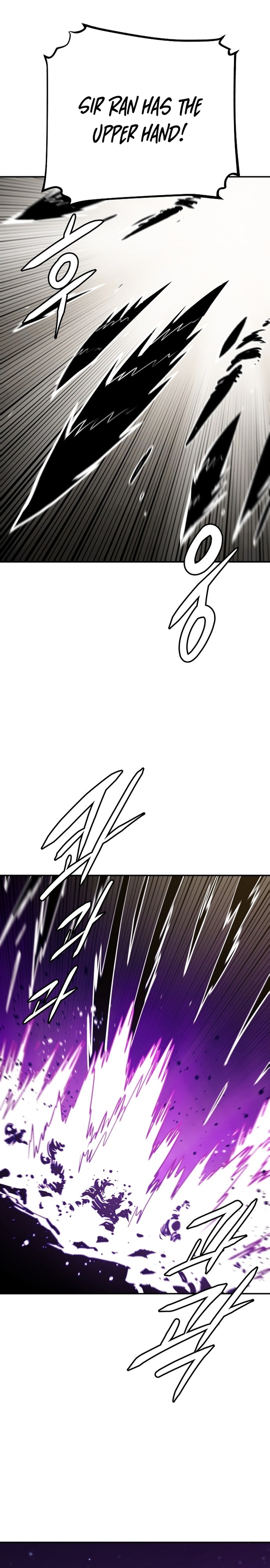 Read Player  Manga Online