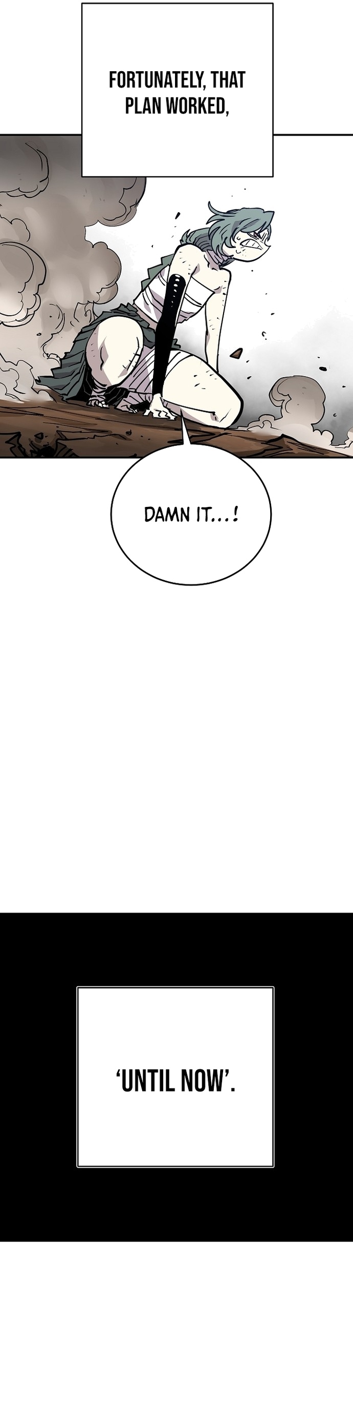 Read Player  Manga Online