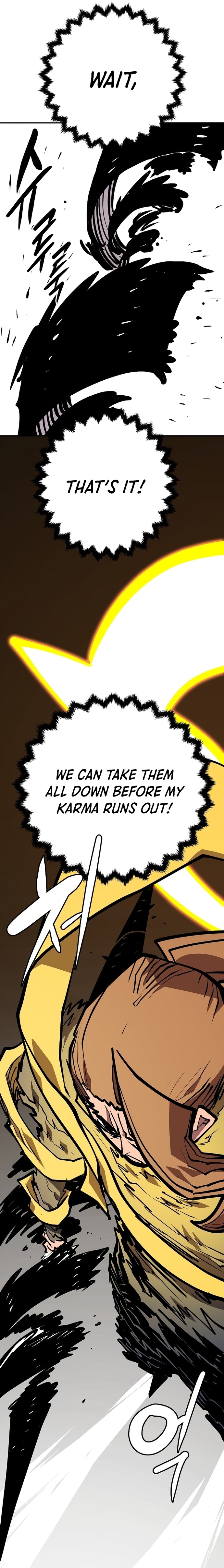 Read Player  Manga Online
