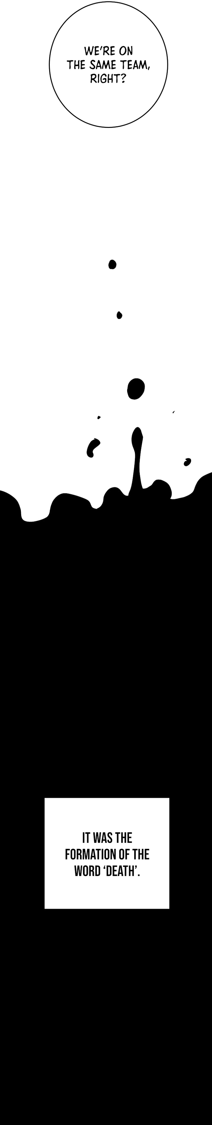 Read Player  Manga Online