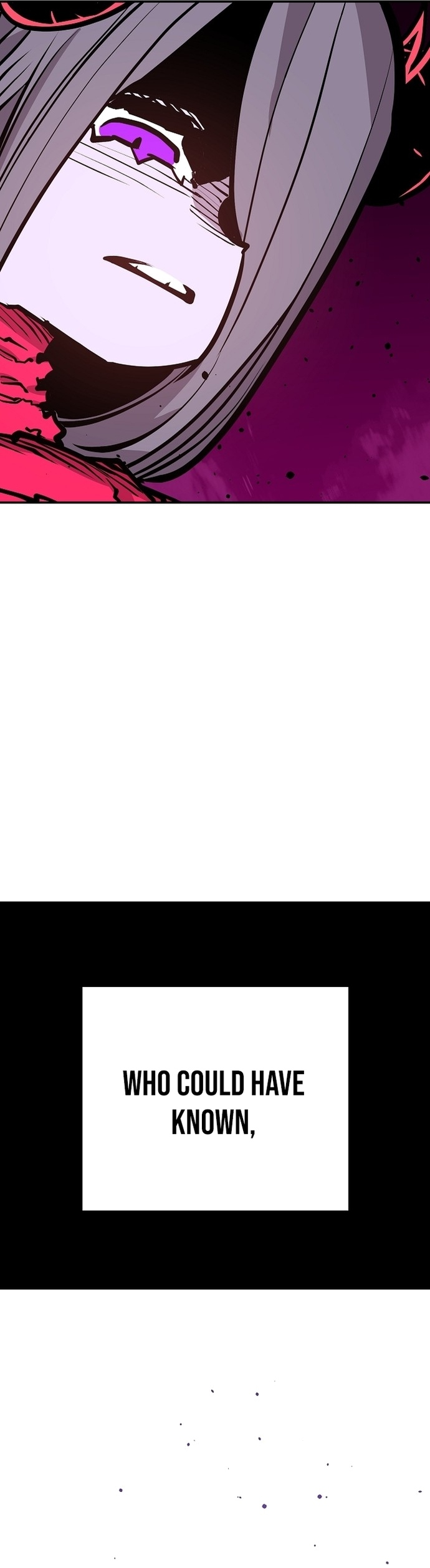 Read Player  Manga Online