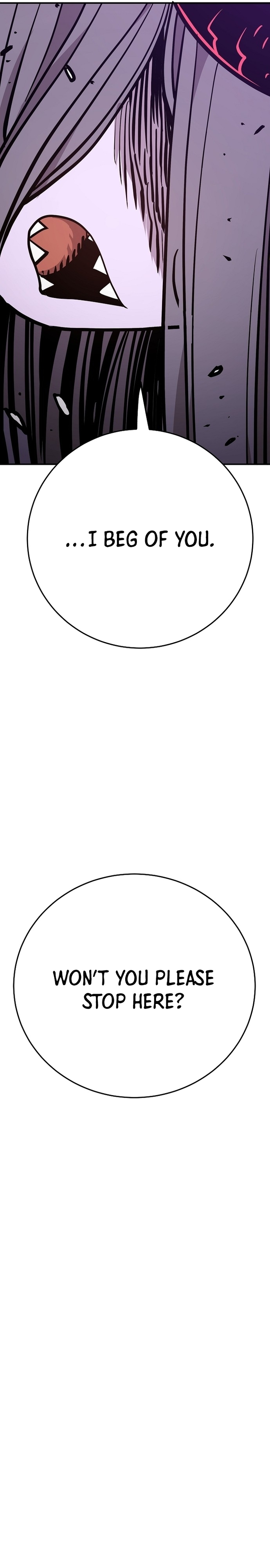 Read Player  Manga Online
