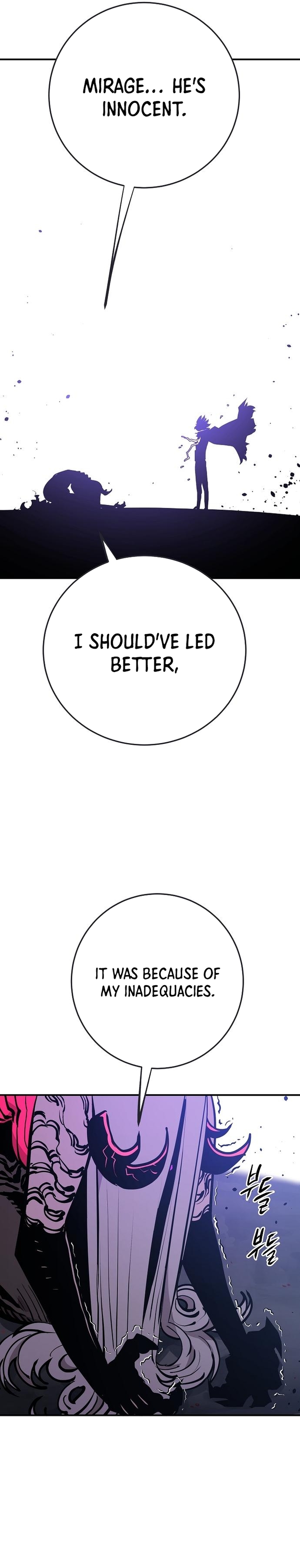 Read Player  Manga Online