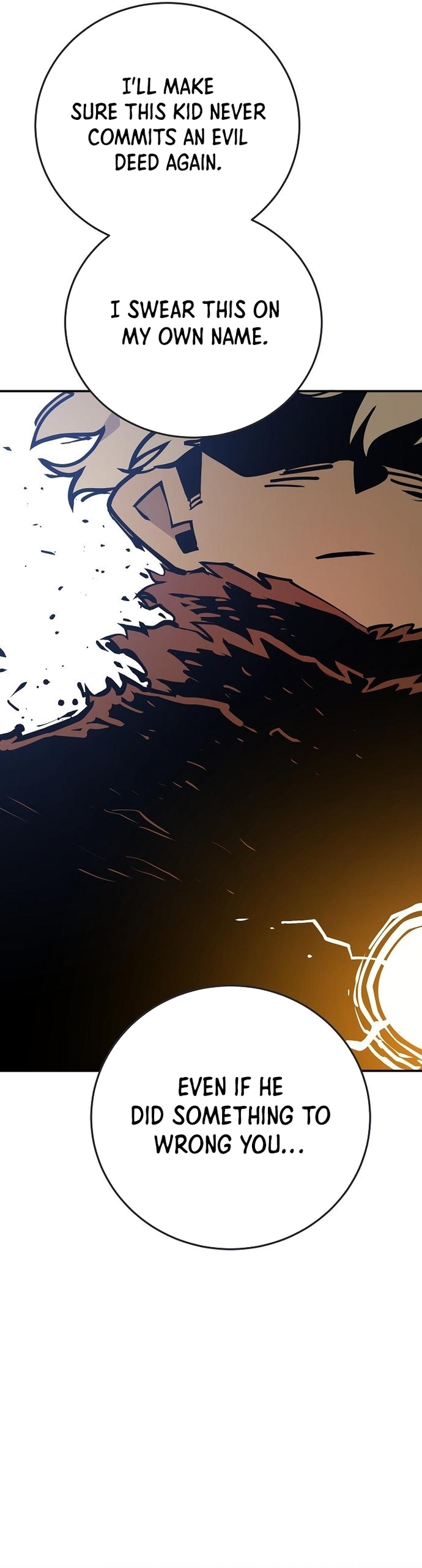 Read Player  Manga Online