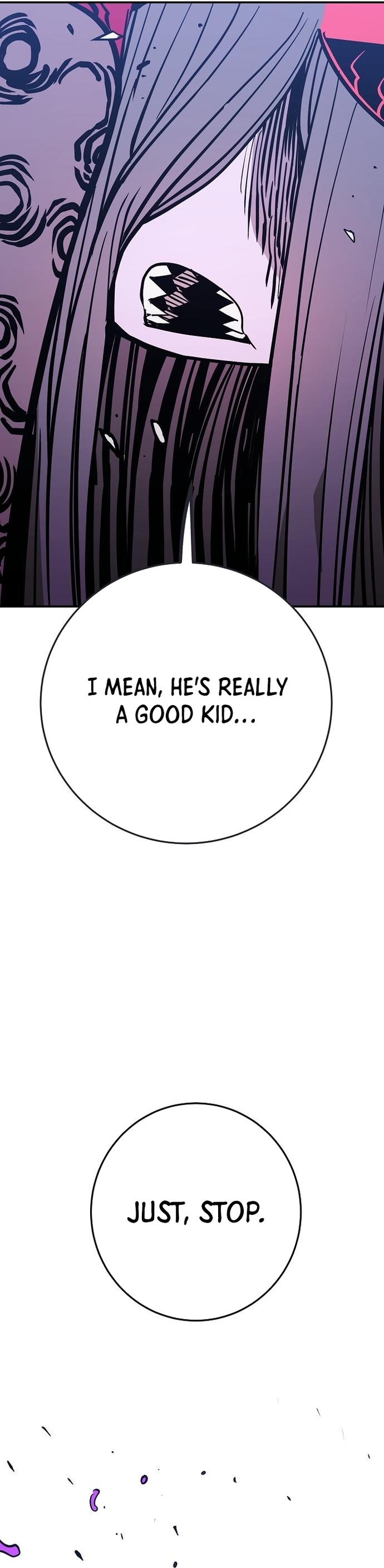 Read Player  Manga Online