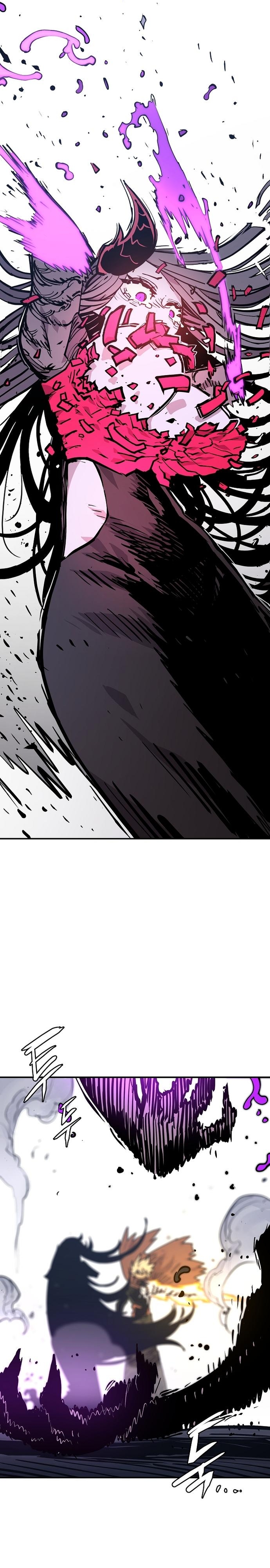 Read Player  Manga Online
