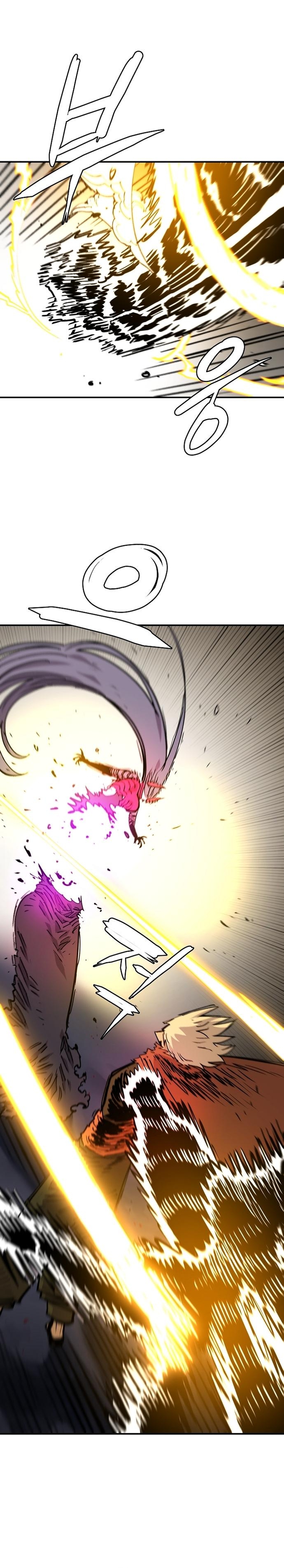 Read Player  Manga Online