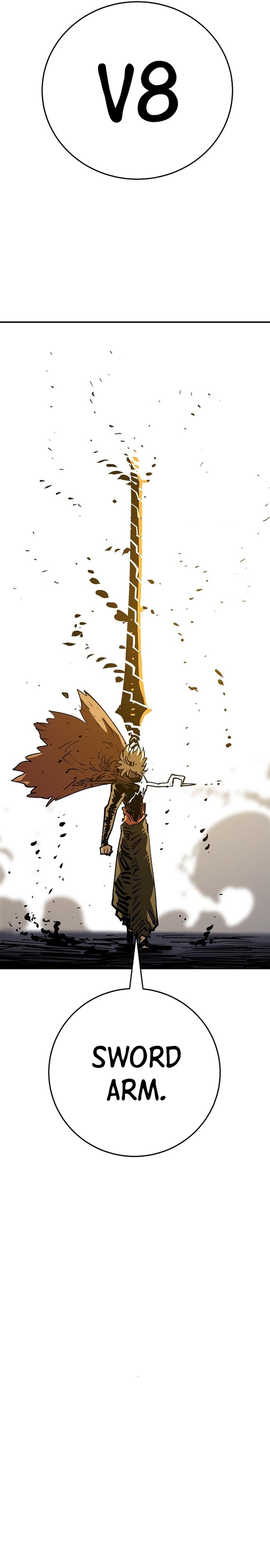 Read Player  Manga Online