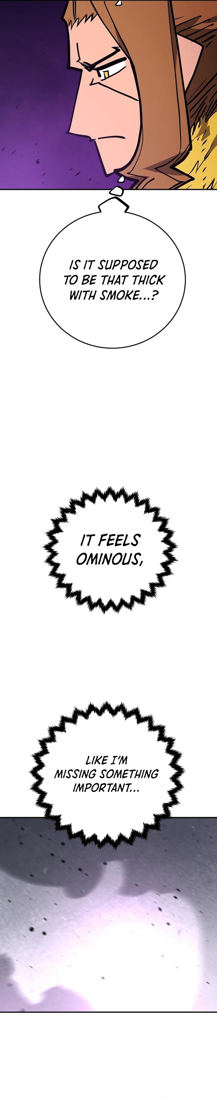 Read Player  Manga Online