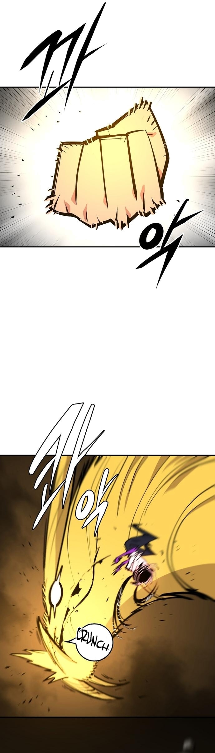 Read Player  Manga Online