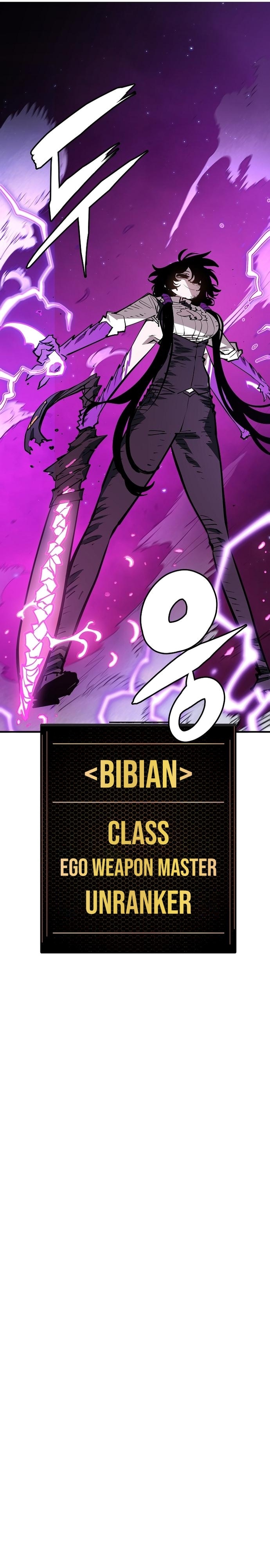 Read Player  Manga Online