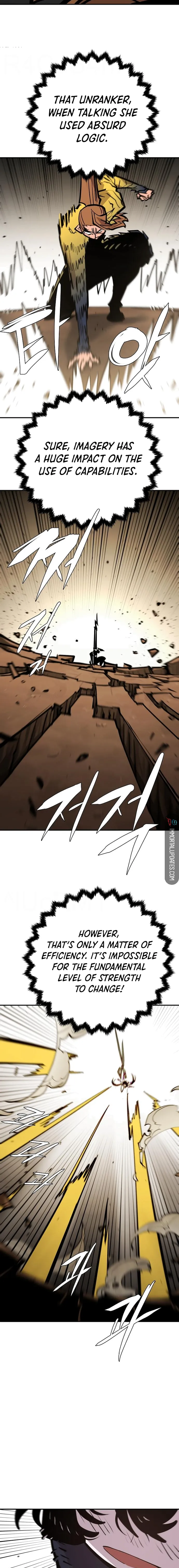 Read Player  Manga Online
