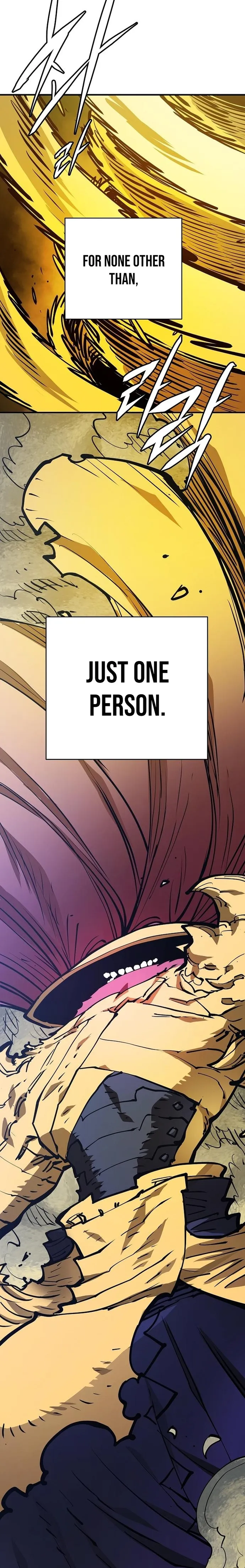 Read Player  Manga Online