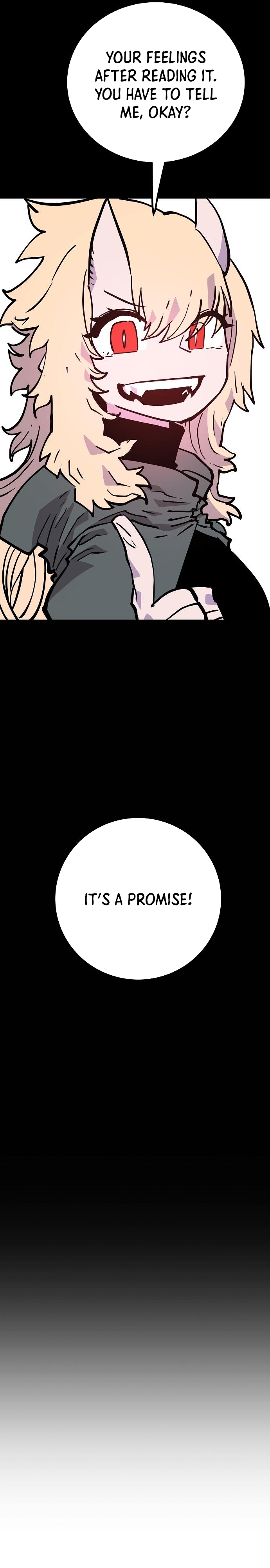 Read Player  Manga Online