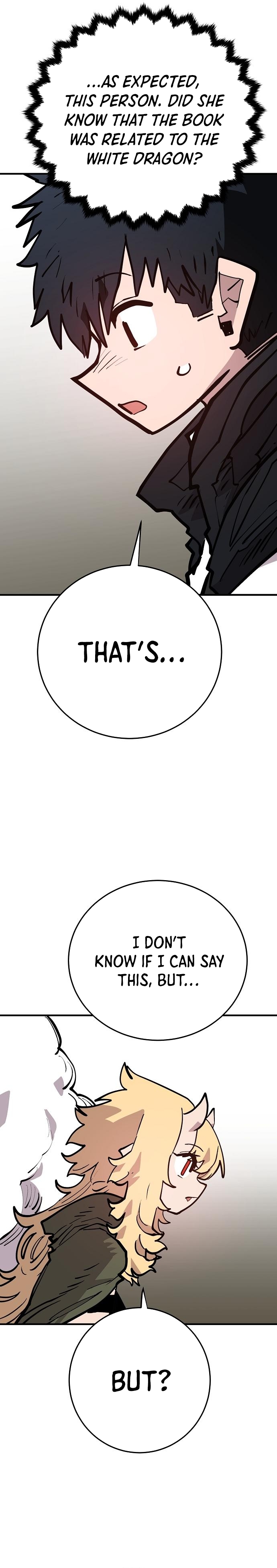 Read Player  Manga Online