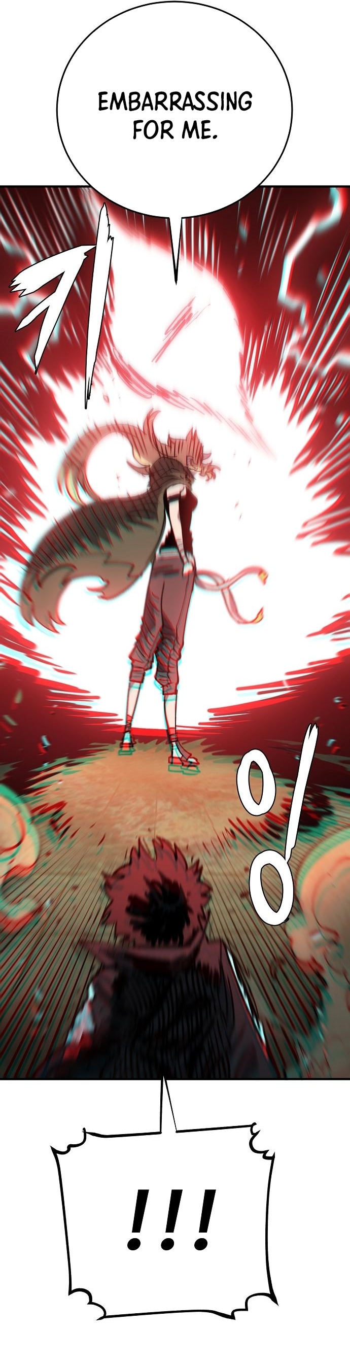 Read Player  Manga Online