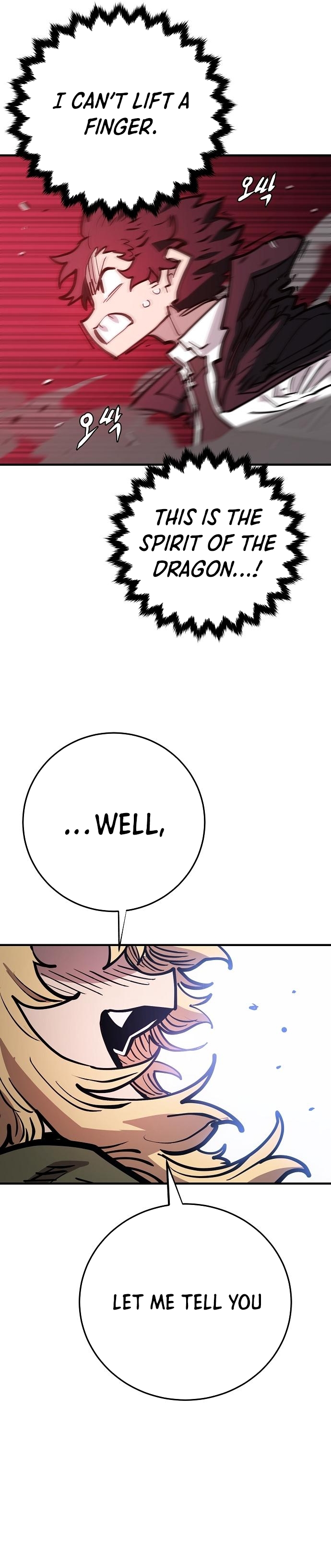 Read Player  Manga Online