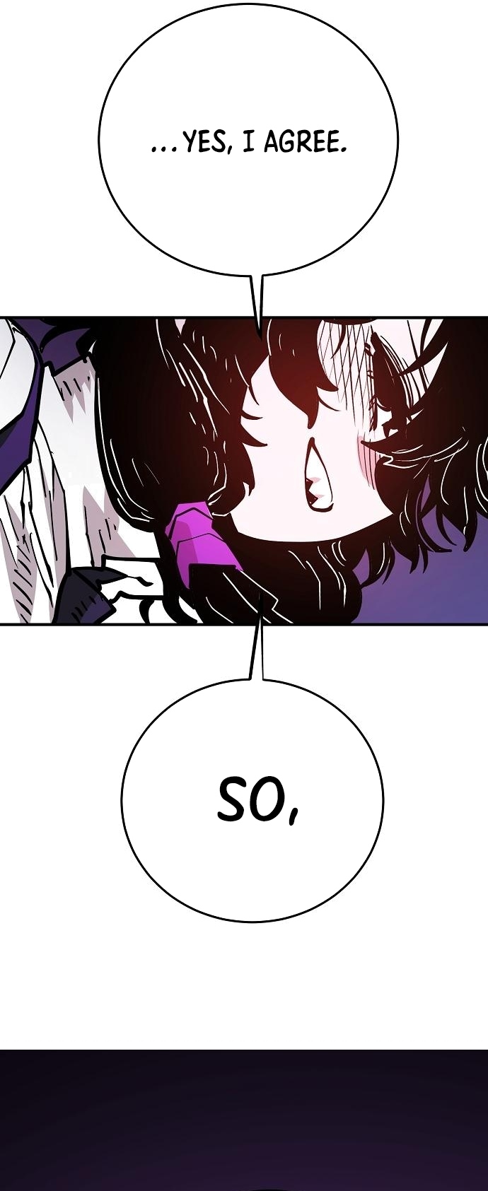 Read Player  Manga Online