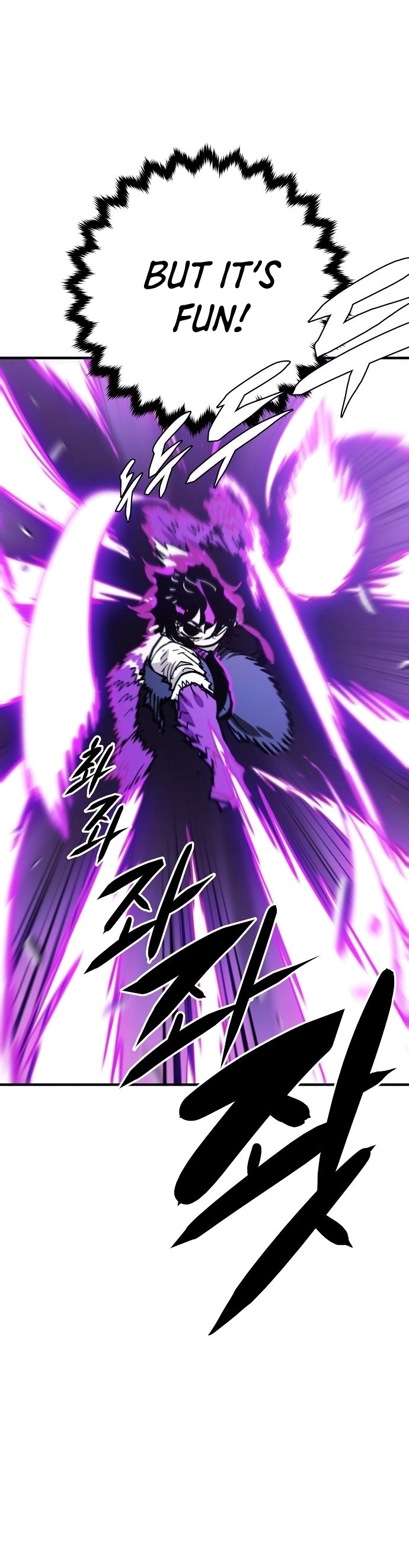 Read Player  Manga Online