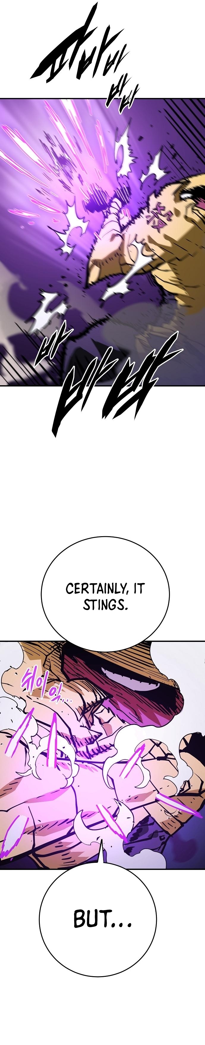 Read Player  Manga Online