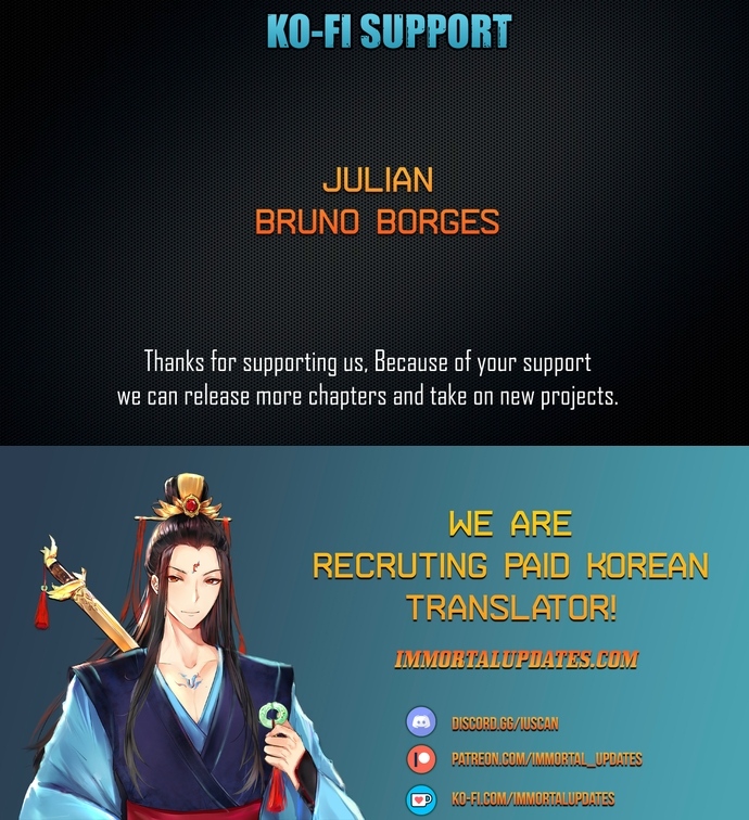 Read Player  Manga Online