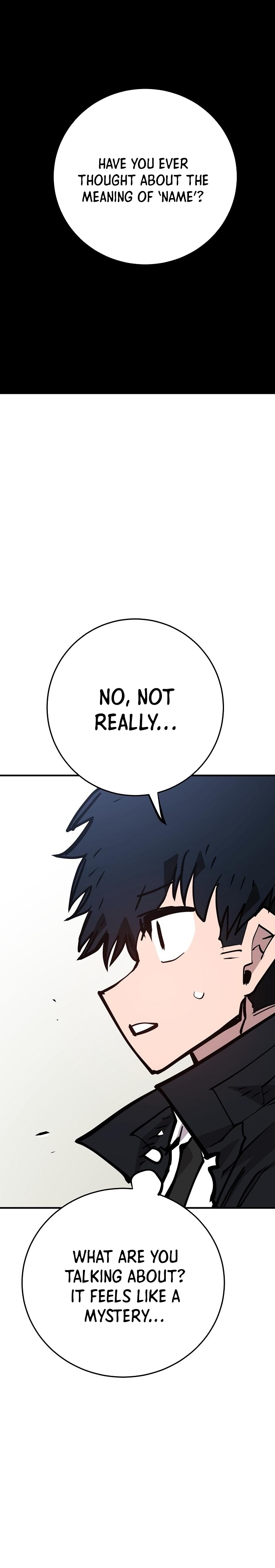 Read Player  Manga Online