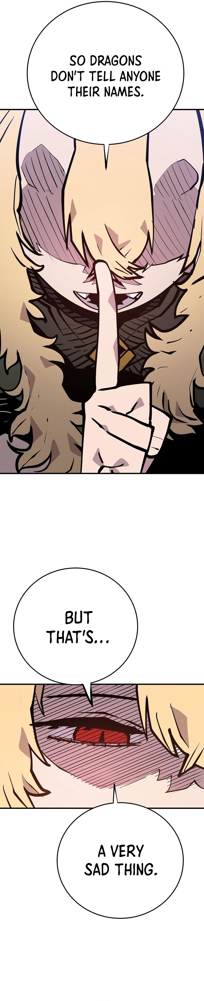 Read Player  Manga Online