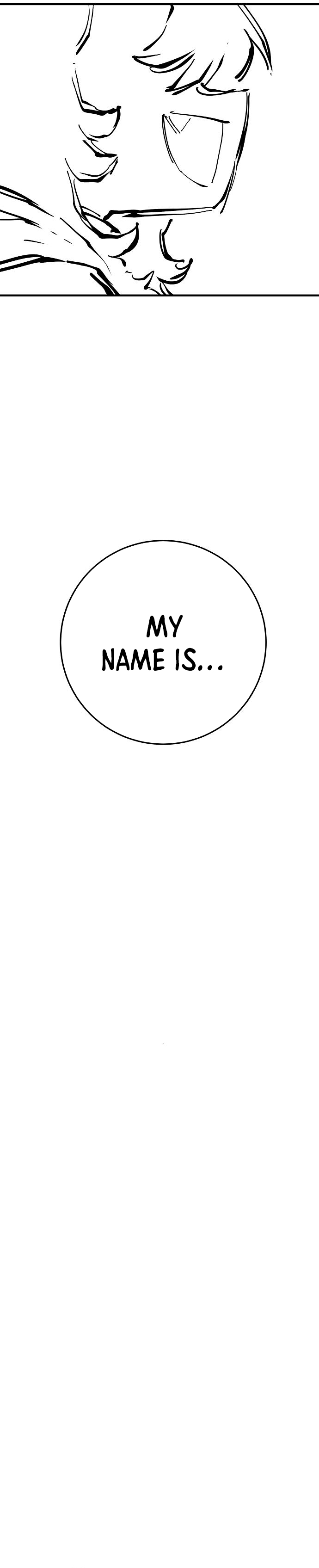 Read Player  Manga Online