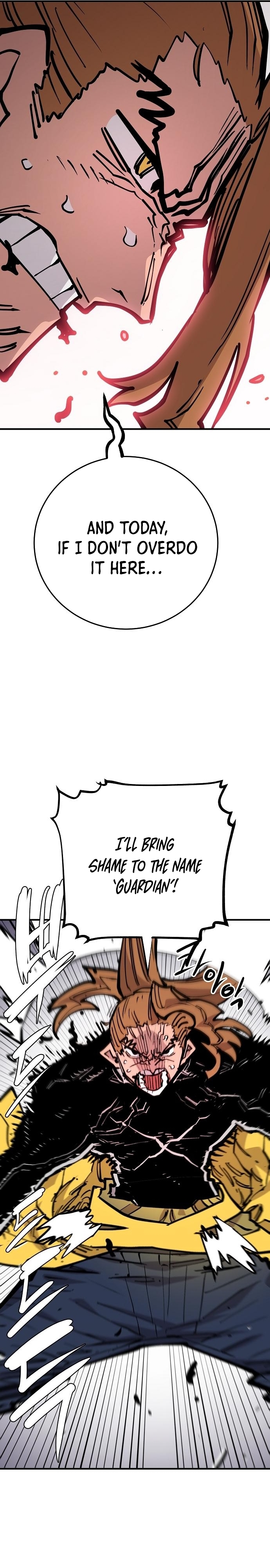 Read Player  Manga Online