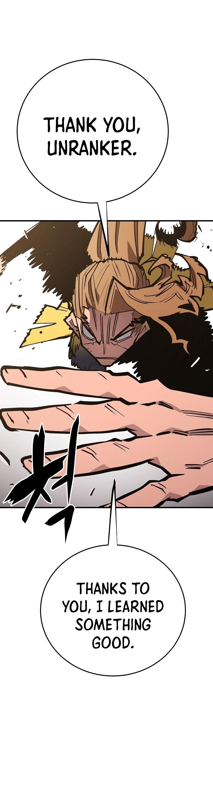 Read Player  Manga Online