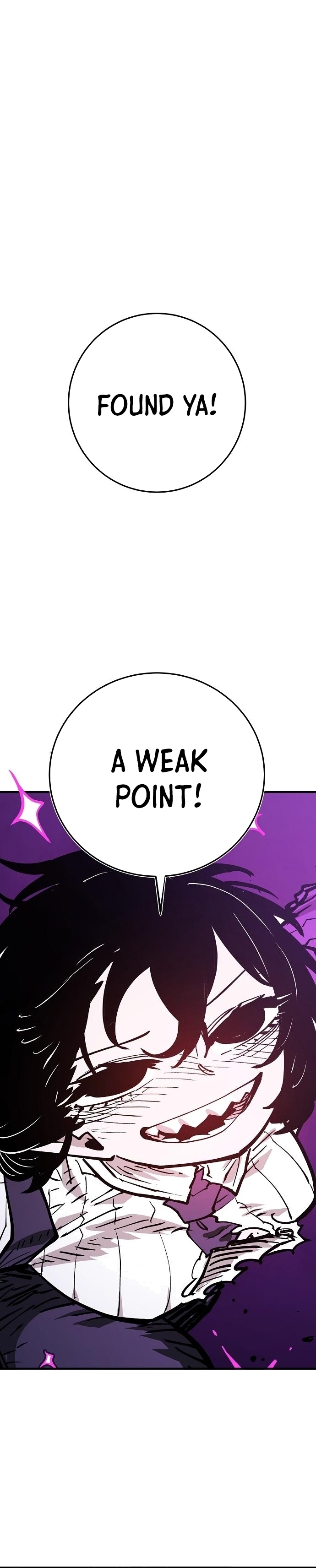 Read Player  Manga Online