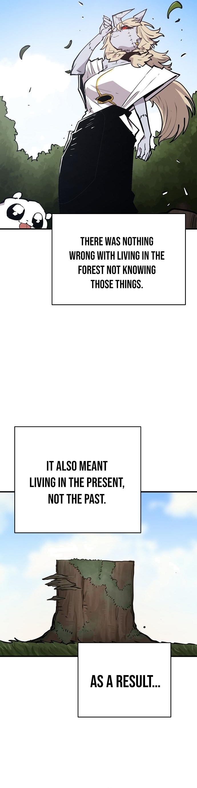 Read Player  Manga Online