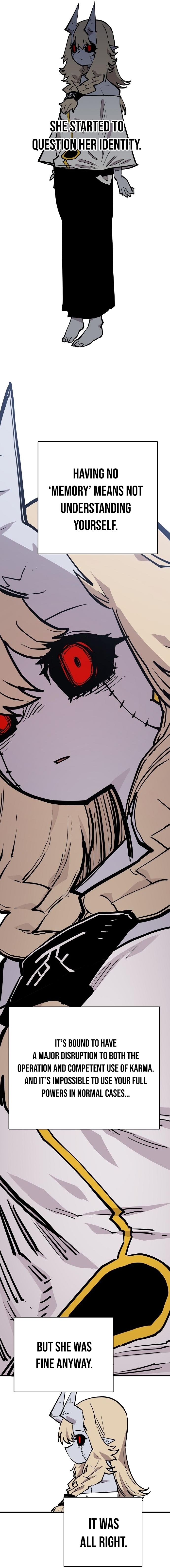 Read Player  Manga Online
